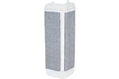 Kissat - Trixie Kulman Raapimislauta Kissoille Harmaa 32x60cm - TX43435