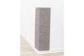 Kissat - Trixie XXL Raapimislevy Seinille ja Huoneen Kulmiin 38x75cm - TX43160
