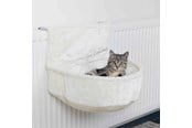 Kissat - Trixie Ylellinen Kissanpeti Pattereille - TX43140