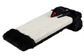 Kissat - Trixie Raapimislevy rullalla Sisal - TX4303