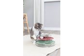 Kissat - Trixie Cat Toy Catch the Balls 25x13cm - TX41345
