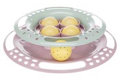 Kissat - Trixie Juniori Kissan Ympyrä ø 24 cm - TX41340