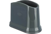 Kissat - Trixie Universal litter scoop holder plastic 21 × 15 × 11 cm - TX40476