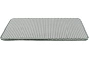 Kissat - Trixie Cat Litter Tray Sieve Mat 58x75cm - TX40366
