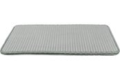 Kissat - Trixie Cat Litter Tray Sieve Mat 40x70cm - TX40365