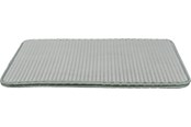 Kissat - Trixie Cat Litter Tray Sieve Mat 35x45cm - TX40363