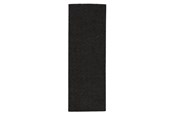 Kissat - Trixie Rep. filter f. #4016/40176/40177/4034 - TX40350