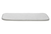 Koirat - Trixie Liukumaton matto Capri-kuljetuslaatikkoon 26x46cm - TX38872