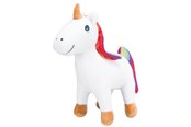 Koirat - Trixie Unicorn plush 25 cm - Assorted - TX36038
