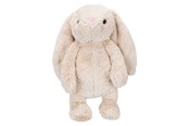 Koirat - Trixie Dog Toy Pet Bunny Plush 38cm - TX35886