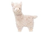 Koirat - Trixie Lama-pehmolelu 40 cm - TX35884