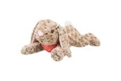 Koirat - Trixie Kani-pehmolelu 47 cm - TX35679