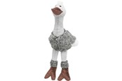 Koirat - Trixie Ostritch plush 53 cm - TX35676