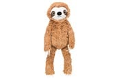 Koirat - Trixie Sloth plush 56 cm - TX35671