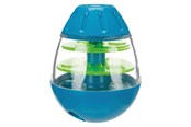 Koirat - Trixie Roly poly Snack egg plastic 13 cm - TX34951