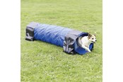 Koirat - Trixie Fun Agility Mini Tunnel 40cm x 2m - TX3210