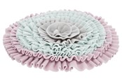 Koirat - Trixie Dog Cat Activity Junior Sniffing Carpet 38cm - TX32039