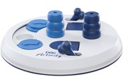 Koirat - Trixie Dog Activity Flip Board Strategy Game 23cm - TX32026