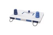 Koirat - Trixie Koiran aktivointipeli Move2Win strategiapeli 34 × 23 cm - TX32025