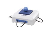 Koirat - Trixie Dog Activity Gamble Box strategy game 15 × 15 cm - TX32011