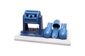Koirat - Trixie Koiran aktivointipeli Poker Box Vario 2 strategiapeli 32 × 17 cm. - TX32003