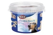 Koirat - Trixie Cookie Snack Farmies 1.3 kg - TX31663