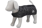 Koirat - Trixie Orléans Dog Coat Circum: 70-100cm Length: 80cm - TX30510