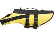 Koirat - Trixie Pelastusliivi koirille L 55cm Enintään 36kg - TX30128