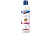 Koirat - Trixie Pentushampoo 1 l - TX2916