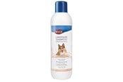 Koirat - Trixie Long hair shampoo 1 l - TX2911
