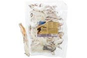 Koirat - Trixie Dog Treats Rabbit Ears 500 g - TX27126