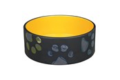 Koirat - Trixie Jimmy kulho keramiikkaa 1,5 l/ø 20 cm - Sekalaiset - TX24776