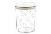 Koirat - Trixie Food and Snack Jar 1.5L 12x17.5cm - TX24664