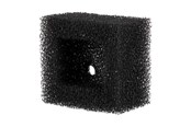 Koirat - Trixie Active carbon spare filter for fountain #24466/8 6 pcs. - TX24467