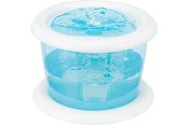 Koirat - Trixie Bubble Stream Juoma-automaatti Lemmikeille 3L - TX24464
