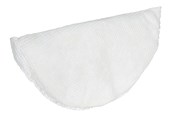 Koirat - Trixie Active carbon spare filter for water disp. #24462 6 pcs. - TX24463