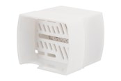 Koirat - Trixie Active carbon spare filter for fountain #24450 4 pcs. - TX24451