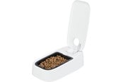 Koirat - Trixie Automatic Food Dispenser TX1 - TX24371