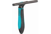 Koirat - Trixie Carding groomer plastic/metal blade 11 × 15 cm - TX24175