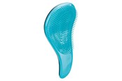 Koirat - Trixie Soft brush plastic 19 cm - TX24155
