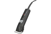 Koirat - Trixie Andis type AGCB clipper set 24 W - TX23873