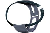Koirat - Trixie Suojaavat Hygieniahousut Koirille Koko S-M Vyötärönympärys 32-39cm - TX23492