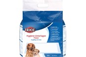 Koirat - Trixie Hygiene Pad Nappy 40x60cm (50-Pack) - TX23417