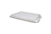 Koirat - Trixie Vaippa Loo koiran vessa 49 × 41 cm - TX23415