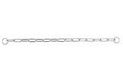 Koirat - Trixie Chain Collar XL 66cm 4mm - TX2153