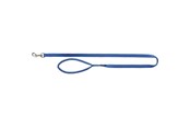 Koirat - Trixie Premium leash XS: 1.20 m/10 mm royal blue - TX200002