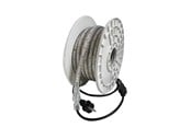 Valaisimet - Blue Electric Flex-Line LED Strip V2.0 1500 lm/m - 5704587036357