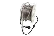 Valaisimet - Blue Electric Flex-Line LED-nauha V2.0 1500 lm/m - 5704587036364