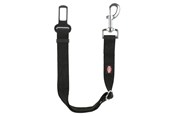 Koirat - Trixie Turvavyö Autovaljaisiin S–M: 45–70cm/25mm - TX1289