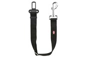Koirat - Trixie Turvavyö Autovaljaisiin M–L: 45–70cm/30mm - TX1284